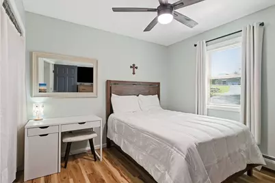 381 N Liberty St, Belchertown, MA 01007 - Photo 19