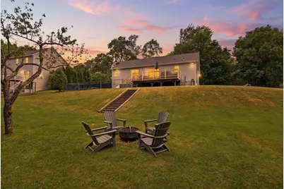 381 N Liberty St, Belchertown, MA 01007 - Photo 29