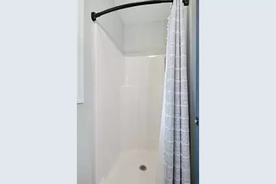 381 N Liberty St, Belchertown, MA 01007 - Photo 15