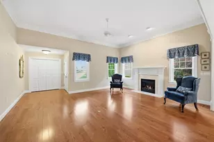 517 Ideal Ln, Ludlow, MA 01056 - Photo 3