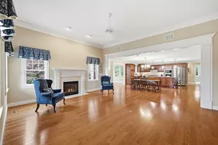 517 Ideal Ln, Ludlow, MA 01056 - Photo 5