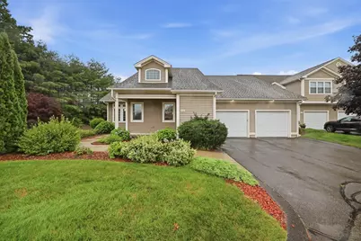 517 Ideal Ln #508, Ludlow, MA 01056 - Photo 1