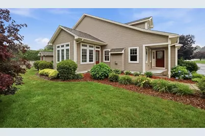 517 Ideal Ln #508, Ludlow, MA 01056 - Photo 39