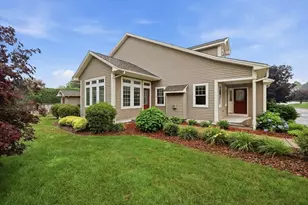 517 Ideal Ln, Ludlow, MA 01056 - Photo 39