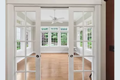 517 Ideal Ln #508, Ludlow, MA 01056 - Photo 25