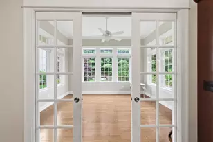 517 Ideal Ln, Ludlow, MA 01056 - Photo 25