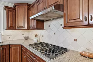 517 Ideal Ln, Ludlow, MA 01056 - Photo 13