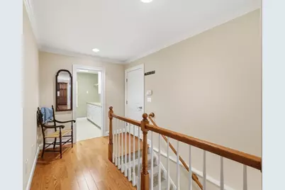 517 Ideal Ln #508, Ludlow, MA 01056 - Photo 29