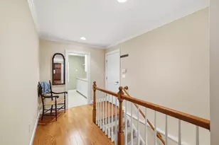 517 Ideal Ln, Ludlow, MA 01056 - Photo 29