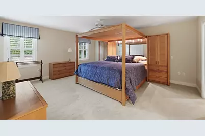 517 Ideal Ln #508, Ludlow, MA 01056 - Photo 15