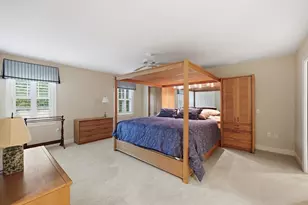 517 Ideal Ln, Ludlow, MA 01056 - Photo 15