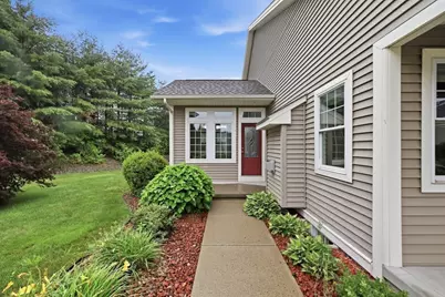 517 Ideal Ln #508, Ludlow, MA 01056 - Photo 37