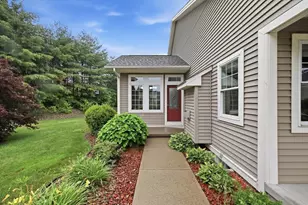 517 Ideal Ln, Ludlow, MA 01056 - Photo 37