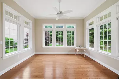 517 Ideal Ln #508, Ludlow, MA 01056 - Photo 27