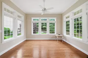 517 Ideal Ln, Ludlow, MA 01056 - Photo 27
