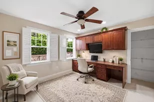 517 Ideal Ln, Ludlow, MA 01056 - Photo 21