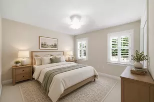 517 Ideal Ln, Ludlow, MA 01056 - Photo 19