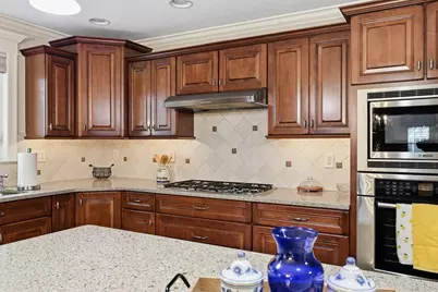 517 Ideal Ln #508, Ludlow, MA 01056 - Photo 9