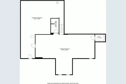 517 Ideal Ln #508, Ludlow, MA 01056 - Photo 41
