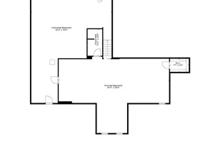 517 Ideal Ln, Ludlow, MA 01056 - Photo 41