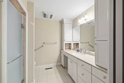 517 Ideal Ln #508, Ludlow, MA 01056 - Photo 17