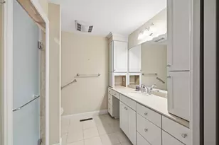 517 Ideal Ln, Ludlow, MA 01056 - Photo 17