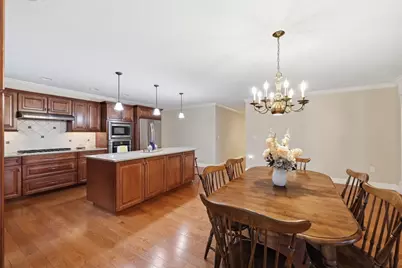 517 Ideal Ln #508, Ludlow, MA 01056 - Photo 7