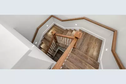 378 Columbus Ave #1, Boston, MA 02116 - Photo 15