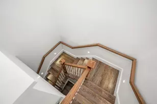 378 Columbus Ave, Boston, MA 02116 - Photo 15
