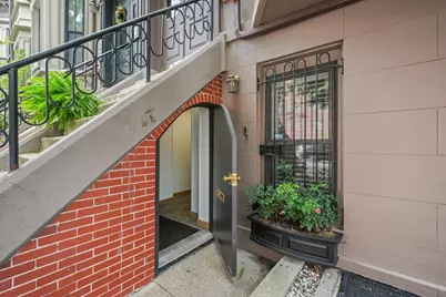 378 Columbus Ave #1, Boston, MA 02116 - Photo 29