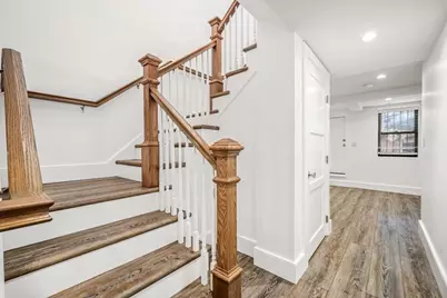 378 Columbus Ave #1, Boston, MA 02116 - Photo 21