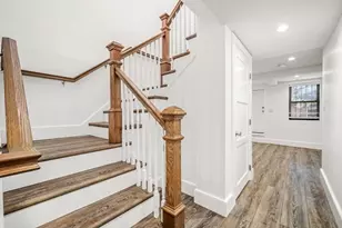 378 Columbus Ave, Boston, MA 02116 - Photo 21