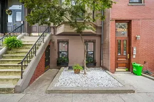 378 Columbus Ave, Boston, MA 02116 - Photo 27