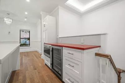 378 Columbus Ave #1, Boston, MA 02116 - Photo 7