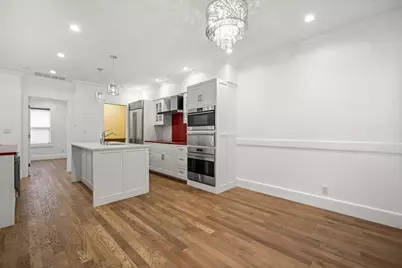 378 Columbus Ave #1, Boston, MA 02116 - Photo 5