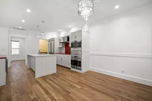 378 Columbus Ave, Boston, MA 02116 - Photo 5
