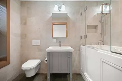 378 Columbus Ave #1, Boston, MA 02116 - Photo 13