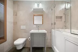 378 Columbus Ave, Boston, MA 02116 - Photo 13