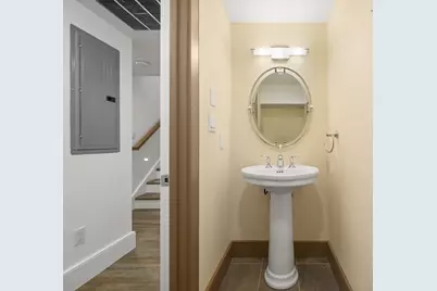 378 Columbus Ave #1, Boston, MA 02116 - Photo 25