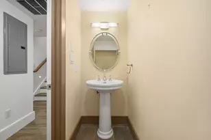 378 Columbus Ave, Boston, MA 02116 - Photo 25