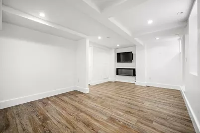 378 Columbus Ave #1, Boston, MA 02116 - Photo 23