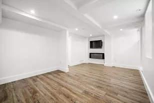 378 Columbus Ave, Boston, MA 02116 - Photo 23
