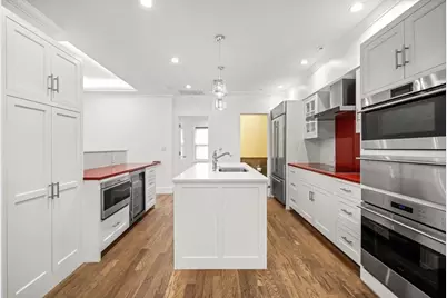 378 Columbus Ave #1, Boston, MA 02116 - Photo 3