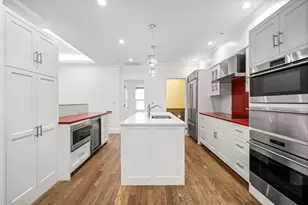 378 Columbus Ave, Boston, MA 02116 - Photo 3