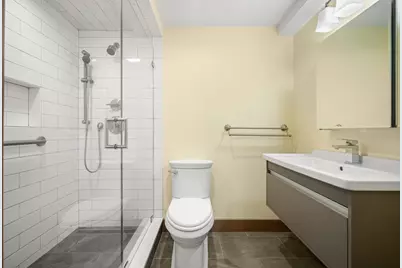 378 Columbus Ave #1, Boston, MA 02116 - Photo 19
