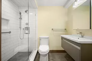 378 Columbus Ave, Boston, MA 02116 - Photo 19