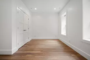 378 Columbus Ave, Boston, MA 02116 - Photo 9