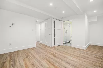 378 Columbus Ave #1, Boston, MA 02116 - Photo 17