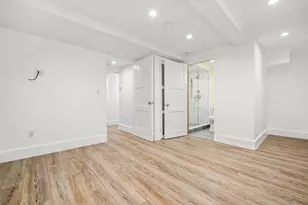 378 Columbus Ave, Boston, MA 02116 - Photo 17