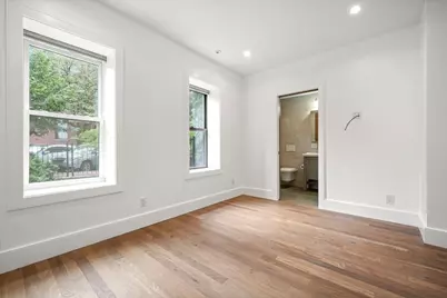378 Columbus Ave #1, Boston, MA 02116 - Photo 11